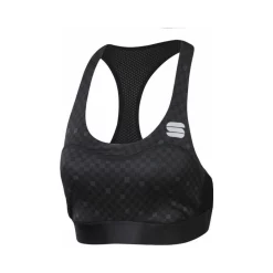 Sujetador Deportivo Sportful Pro W Bra