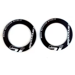 Tapas Rodamientos Cannondale SiSL2 Bearing Shields