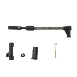 Tensor Cambio Brompton