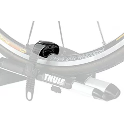 Thule Wheel Adapter