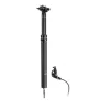 Rock-shox Tija RockShox Reverb Stealth 34.9x 390 125mm Izq. -Fahrradladen tija rockshox reverb stealth 349x 390 125mm izq 2018 26632.jpg