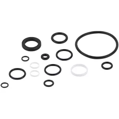 Escapa OEM Topaz Damper Rebuild Kit