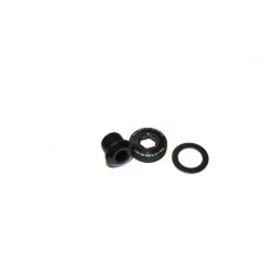 Tornillo Extractor Biela Sram GXP M15/M26