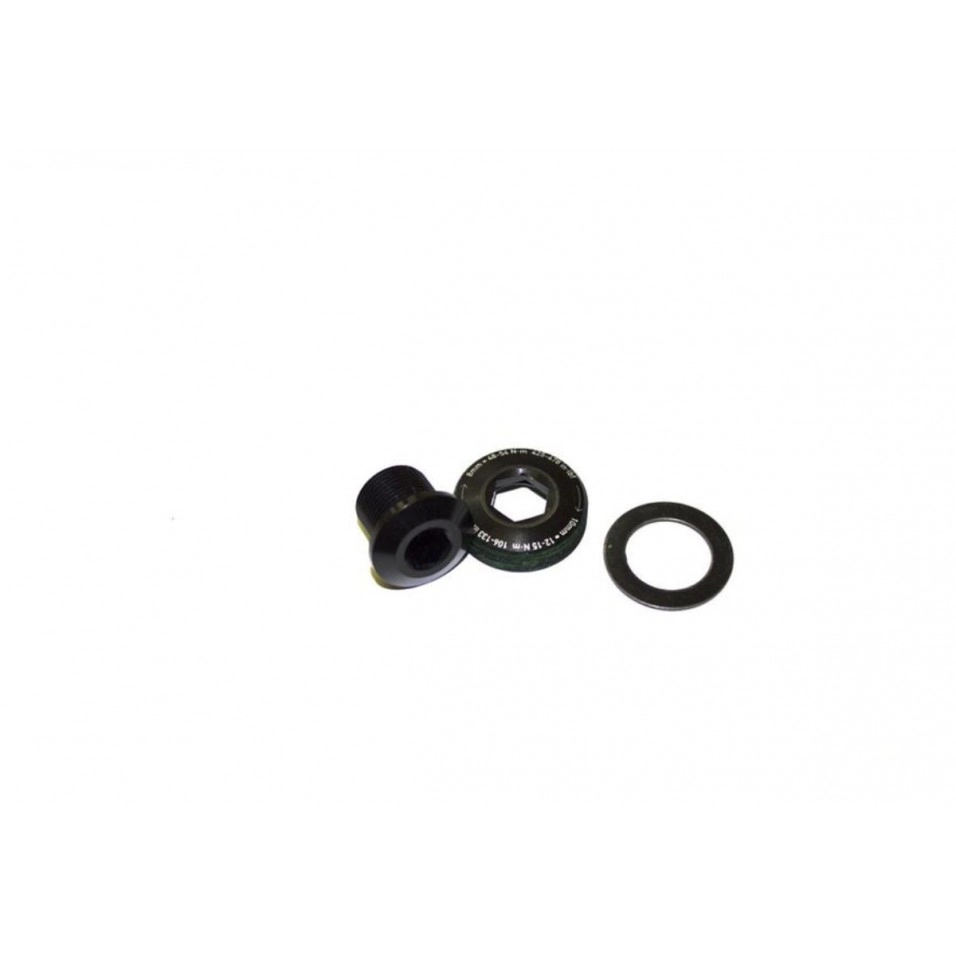 Tornillo Extractor Biela Sram GXP M15/M26 3 Tornillo Extractor Biela Sram GXP M15/M26