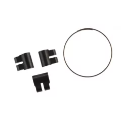 Campagnolo® Trinquete Nucleo Campagnolo Shimano