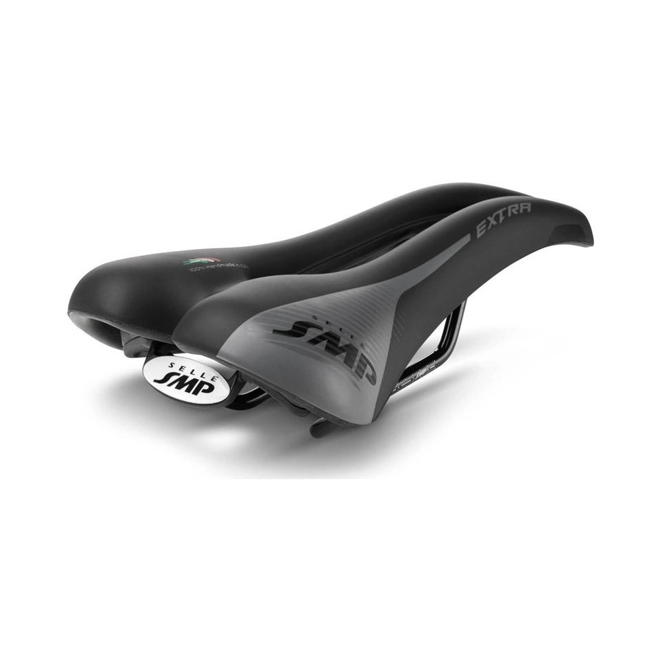 Sillin SMP Trk Extra 3 Sillin SMP Trk Extra