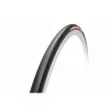 Tubular Tufo CS33 Pro Para Llanta De Cubierta 700 -Fahrradladen tubular tufo cs33 pro para llanta de cubierta 700 66207.jpg