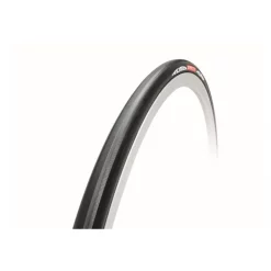 Tubular Tufo CS33 Pro Para Llanta De Cubierta 700