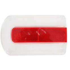 Tulipa Faro Portabicis Thule TH52296 MiniPoint 7 Pin