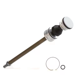 Fox Shox VASTAGO DE AIRE FOX 34 FLOAT LC NA 2 150 2019