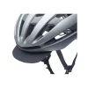 Visera Casco Airnet Specialized