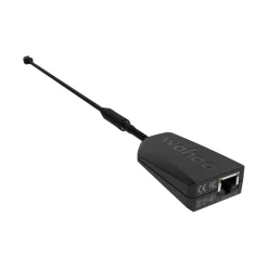 Wahoo KICKR Direct Connect