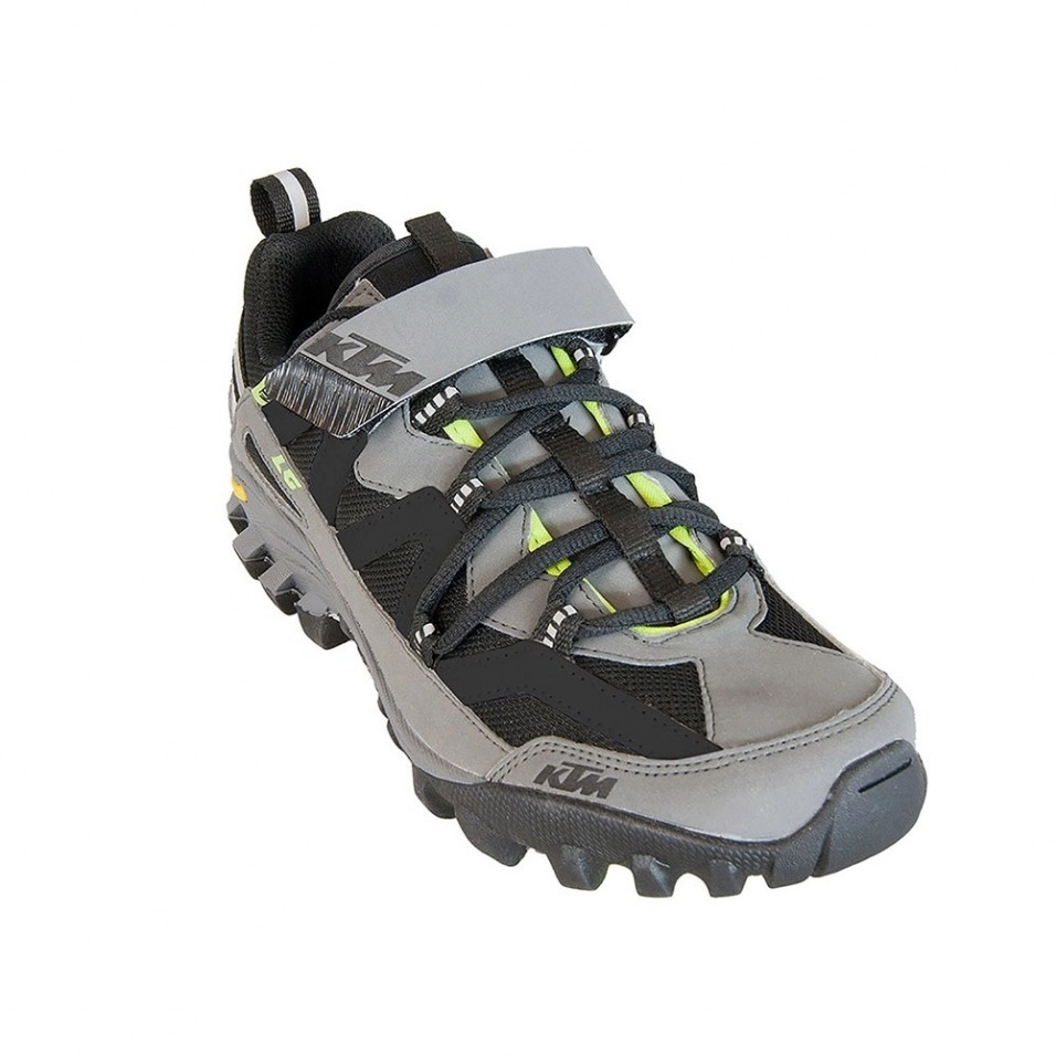 Zapatilla KTM Character Mujer 3 Zapatilla KTM Character Mujer