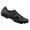 Zapatillas Shimano XC300 Wide -Fahrradladen zapatilla shimano xc300 wide 60286.jpg