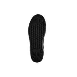 Zapatillas Leatt 3.0 Flat Black T.43