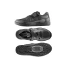 Zapatillas Leatt 5.0 Clip Graphito T.44 -Fahrradladen zapatillas bicisport zapatillas leatt 50 clip graphito t44 49029.jpg