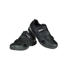 Zapatillas Eassun 201 Cycling Shoes T.41