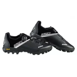Zapatillas Eassun 320 Cycling Shoes T.45