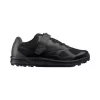 Zapatillas Mavic XA Flex UK 9 -Fahrradladen zapatillas bicisport zapatos mavic xa flex black magnet black 9 48922.jpg