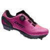 Zapatillas DMT DM5 Mujer -Fahrradladen zapatillas dmt dm5 mujer 53987.jpg