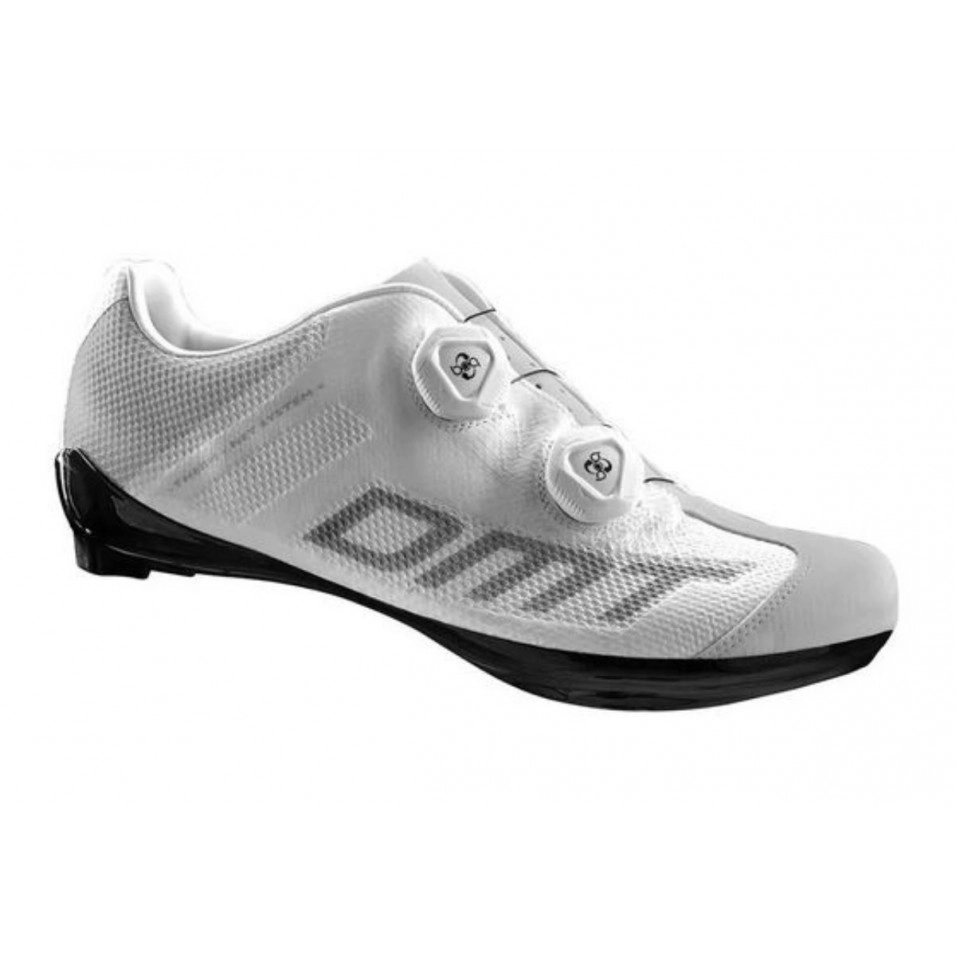 Zapatillas DMT R1 Summer 3 Zapatillas DMT R1 Summer