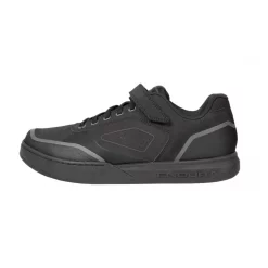 Zapatillas Endura Hummvee Clipless Shoe