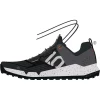 FIVETEN Zapatillas Five Ten Trailcross XT
