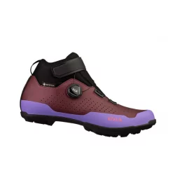 Zapatillas Fizik Terra Artica X5 GTX