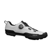 Zapatillas Fizik Terra Atlas -Fahrradladen zapatillas fizik terra atlas 54882.jpg