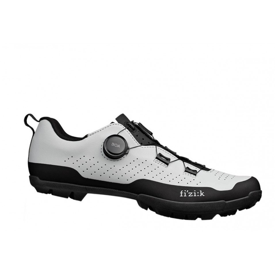 Zapatillas Fizik Terra Atlas 3 Zapatillas Fizik Terra Atlas