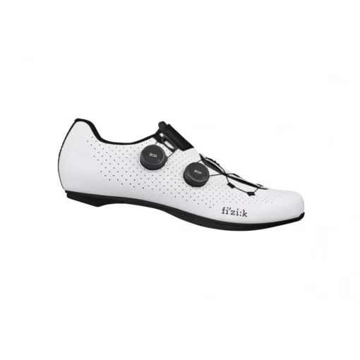 Zapatillas Fizik Vento Infinito Carbon 2 -Fahrradladen zapatillas fizik vento infinito carbon 52127.jpg
