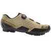 Zapatillas Gaerne G.Hurricane -Fahrradladen zapatillas gaerne ghurricane 49454.jpg
