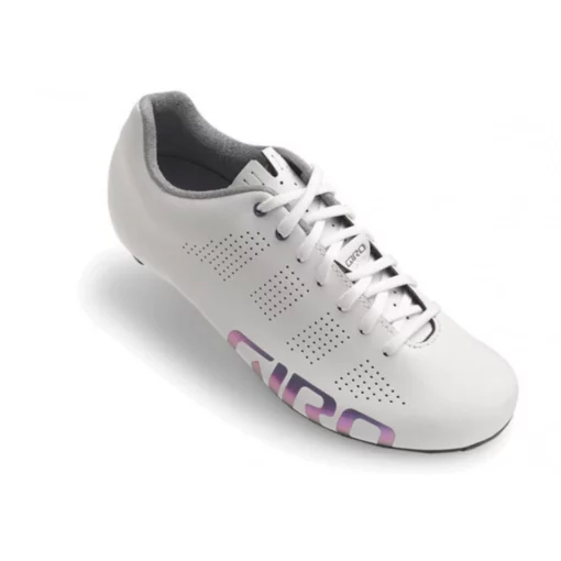 Zapatillas Giro Empire ACC Mujer -Fahrradladen zapatillas giro empire acc mujer 54005.jpg