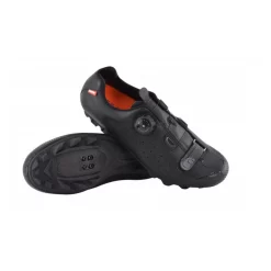 Zapatillas Luck PBK2