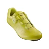 Zapatillas Mavic Cosmic Boa 2 Zapatillas Mavic Cosmic Boa -Fahrradladen zapatillas mavic cosmic boa 2020 22354.jpg