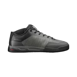Zapatillas Mavic Deemax Pro Flat