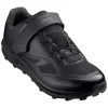 Zapatillas Mavic XA Elite II