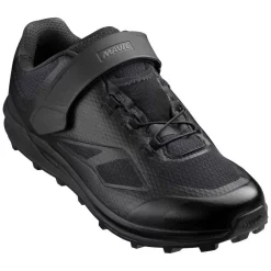 Zapatillas Mavic XA Elite II