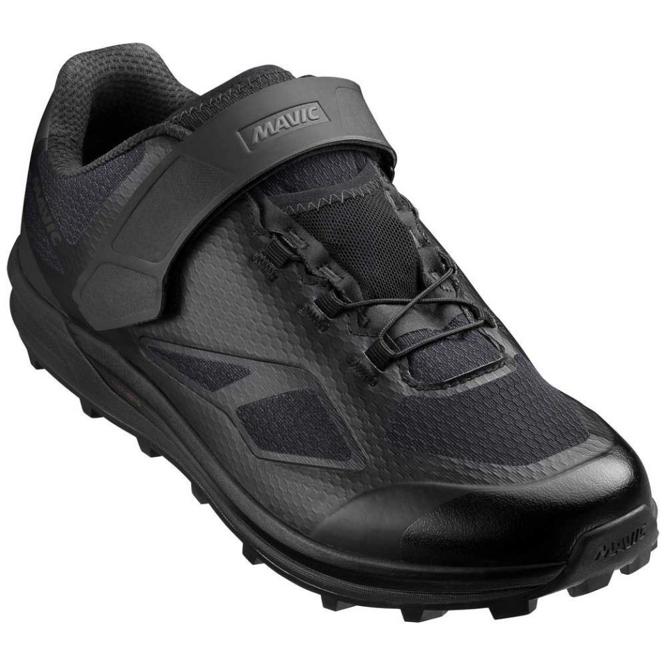 Zapatillas Mavic XA Elite II 3 Zapatillas Mavic XA Elite II