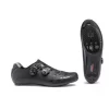 Zapatillas Northwave Extreme GT 2 -Fahrradladen zapatillas northwave extreme gt 2 54039.jpg