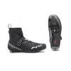 Zapatillas Northwave Extreme RR 3 GTX Gore Tex