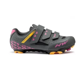 Zapatillas Northwave Origin Mujer