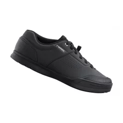 Zapatillas Shimano AM503