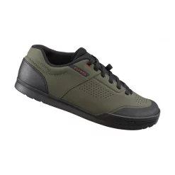 Zapatillas Shimano GR501