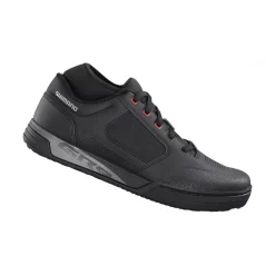 Zapatillas Shimano GR903