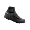 Zapatillas Shimano MW5 -Fahrradladen zapatillas shimano mw5 2018 15264.jpg