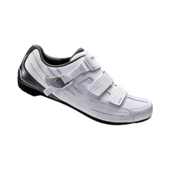 Zapatillas Shimano RP300