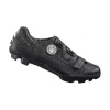 Zapatillas Shimano RX600 Wide Gravel -Fahrradladen zapatillas shimano rx600 wide gravel 54862.jpg