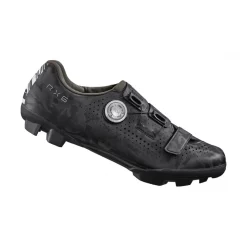 Zapatillas Shimano RX600 Wide Gravel