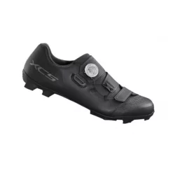 Zapatillas Shimano SH-XC502